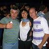 Chironio Ale party non stop 116